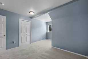 19550 Brookside Way, Bend, OR 97702 - Photo 32