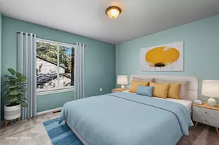 19550 Brookside Way, Bend, OR 97702 - Photo 34