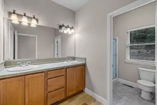 19550 Brookside Way, Bend, OR 97702 - Photo 20