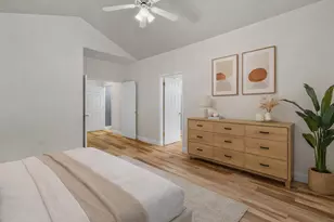 19550 Brookside Way, Bend, OR 97702 - Photo 16