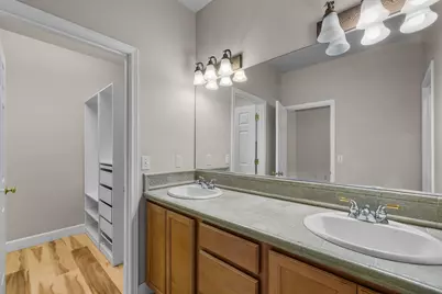 19550 Brookside Way, Bend, OR 97702 - Photo 22