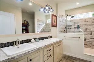 15461 Federal Rd, La Pine, OR 97739 - Photo 44