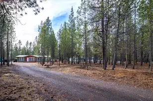 15461 Federal Rd, La Pine, OR 97739 - Photo 36