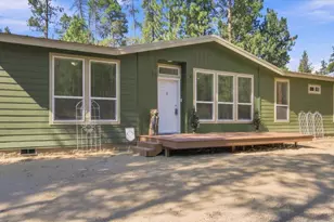 15461 Federal Rd, La Pine, OR 97739 - Photo 32