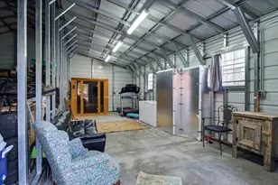 15461 Federal Rd, La Pine, OR 97739 - Photo 26