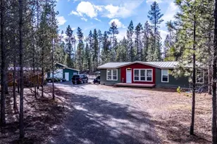 15461 Federal Rd, La Pine, OR 97739 - Photo 38