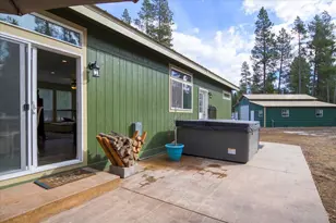 15461 Federal Rd, La Pine, OR 97739 - Photo 26