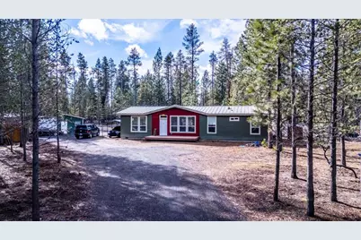 15461 Federal Road, La Pine, OR 97739 - Photo 2