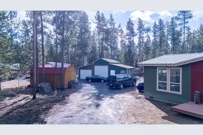 15461 Federal Road, La Pine, OR 97739 - Photo 22