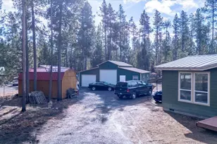15461 Federal Rd, La Pine, OR 97739 - Photo 22