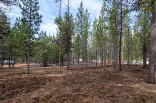 15461 Federal Rd, La Pine, OR 97739 - Photo 34