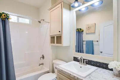 15461 Federal Road, La Pine, OR 97739 - Photo 50