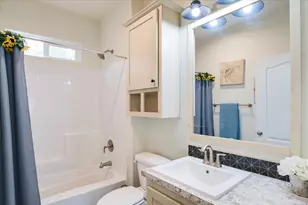 15461 Federal Rd, La Pine, OR 97739 - Photo 50