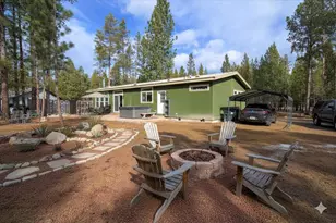 15461 Federal Rd, La Pine, OR 97739 - Photo 58