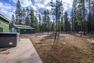 15461 Federal Rd, La Pine, OR 97739 - Photo 64