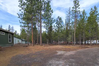15461 Federal Road, La Pine, OR 97739 - Photo 20
