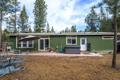 15461 Federal Road, La Pine, OR 97739 - Photo 22