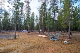 15461 Federal Rd, La Pine, OR 97739 - Photo 46