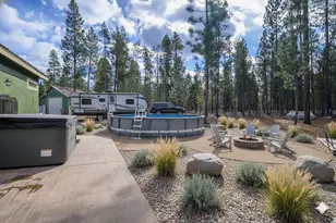 15461 Federal Rd, La Pine, OR 97739 - Photo 66