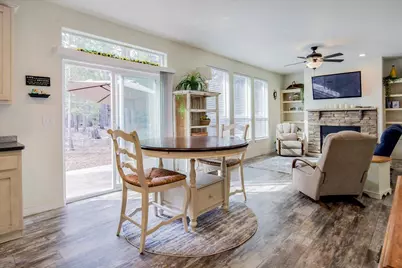 15461 Federal Road, La Pine, OR 97739 - Photo 38