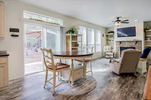 15461 Federal Rd, La Pine, OR 97739 - Photo 38