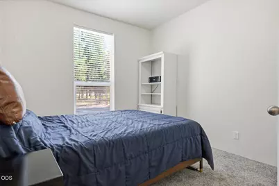 15461 Federal Road, La Pine, OR 97739 - Photo 18