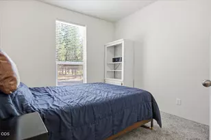 15461 Federal Rd, La Pine, OR 97739 - Photo 18