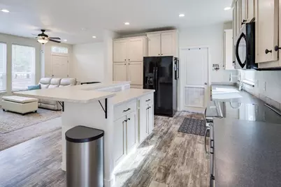 15461 Federal Road, La Pine, OR 97739 - Photo 36