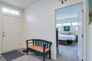 15461 Federal Rd, La Pine, OR 97739 - Photo 14