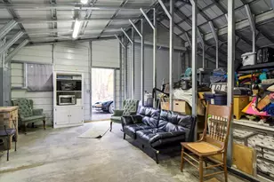 15461 Federal Rd, La Pine, OR 97739 - Photo 34