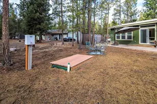 15461 Federal Rd, La Pine, OR 97739 - Photo 30