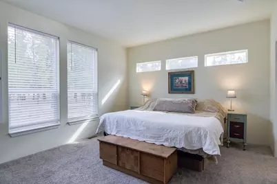 15461 Federal Road, La Pine, OR 97739 - Photo 42