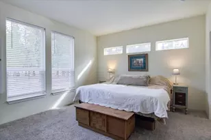 15461 Federal Rd, La Pine, OR 97739 - Photo 42