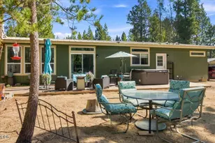 15461 Federal Rd, La Pine, OR 97739 - Photo 24