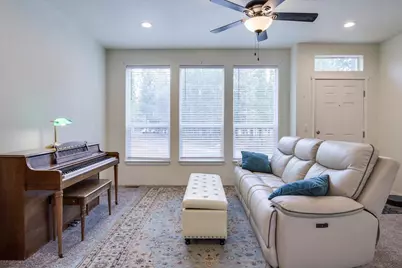 15461 Federal Road, La Pine, OR 97739 - Photo 30