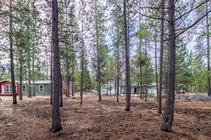15461 Federal Rd, La Pine, OR 97739 - Photo 42