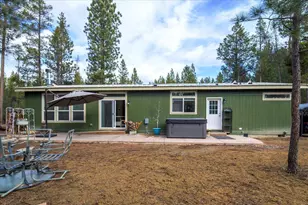 15461 Federal Rd, La Pine, OR 97739 - Photo 28
