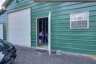 15461 Federal Rd, La Pine, OR 97739 - Photo 32