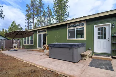 15461 Federal Road, La Pine, OR 97739 - Photo 20