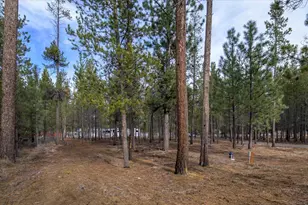 15461 Federal Rd, La Pine, OR 97739 - Photo 44
