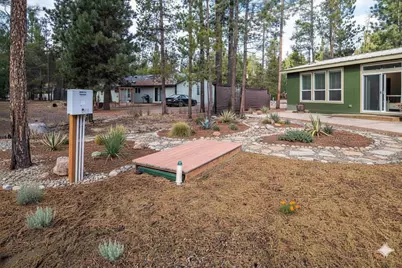 15461 Federal Road, La Pine, OR 97739 - Photo 56