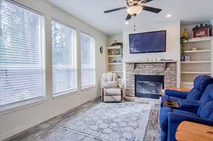 15461 Federal Rd, La Pine, OR 97739 - Photo 40