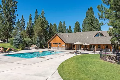 16892 Royal Coachman Drive, Sisters, OR 97759 - Photo 60