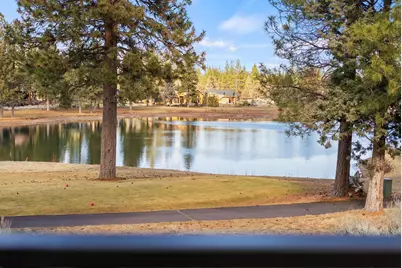 16892 Royal Coachman Drive, Sisters, OR 97759 - Photo 52