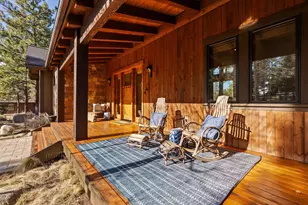 16892 Royal Coachman Dr, Sisters, OR 97759 - Photo 8