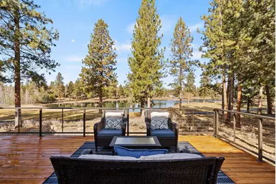 16892 Royal Coachman Drive, Sisters, OR 97759 - Photo 50