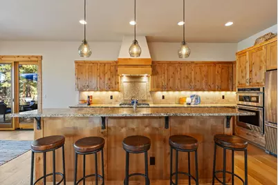 16892 Royal Coachman Drive, Sisters, OR 97759 - Photo 14