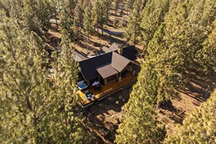 16892 Royal Coachman Dr, Sisters, OR 97759 - Photo 60