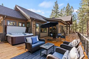 16892 Royal Coachman Dr, Sisters, OR 97759 - Photo 20