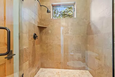 16892 Royal Coachman Drive, Sisters, OR 97759 - Photo 36